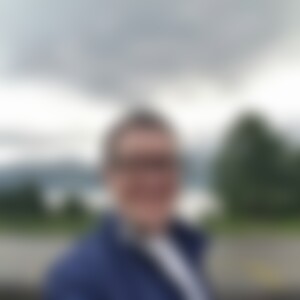 Vokker90 (60) aus Brilon