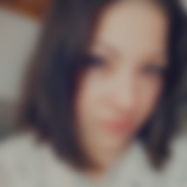 NiaLia (38) aus Stuttgart