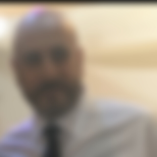Suli (51) aus Hamburg
