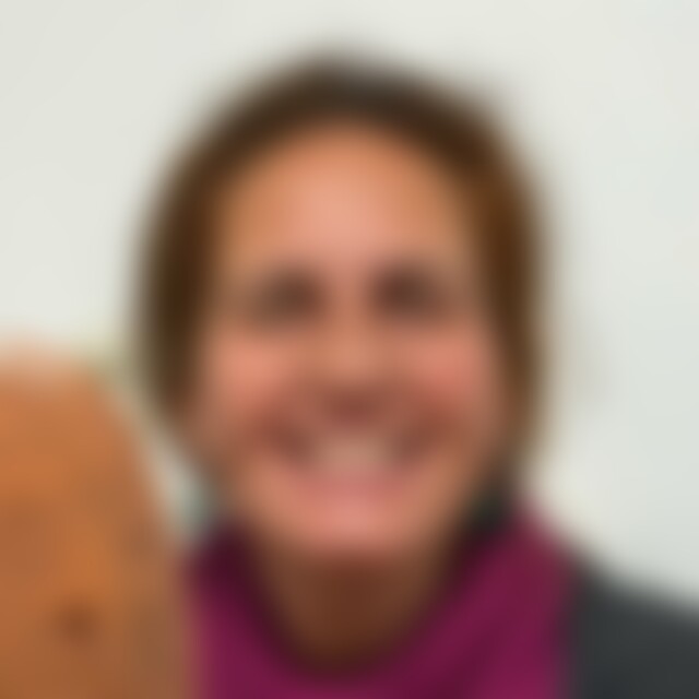 Michi71 (54) aus Prien am Chiemsee