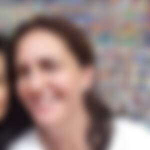 Michi71 (54) aus Prien am Chiemsee