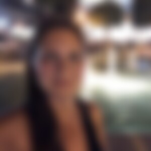 VanessaN (34) aus Belm