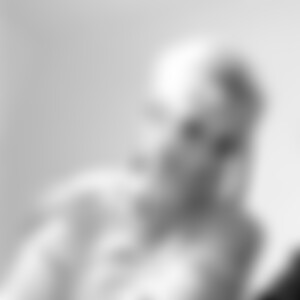 Kerstiiiiiiin (59) aus Rinteln