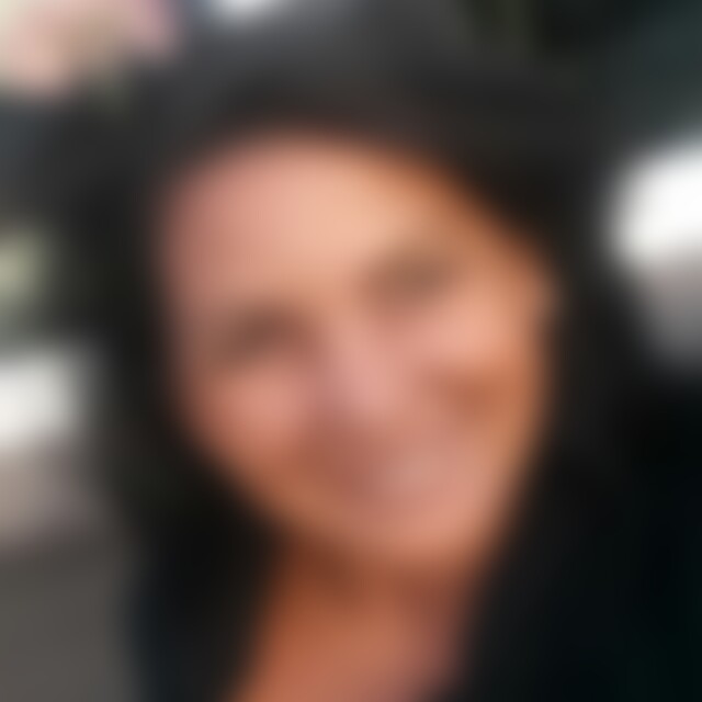 Lana (48) aus Bochum