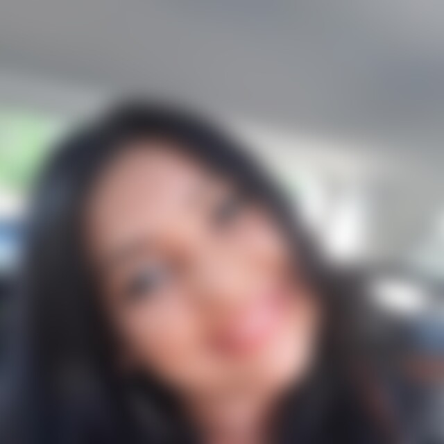 Lana (48) aus Bochum
