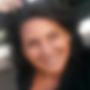 Lana (48) aus Bochum