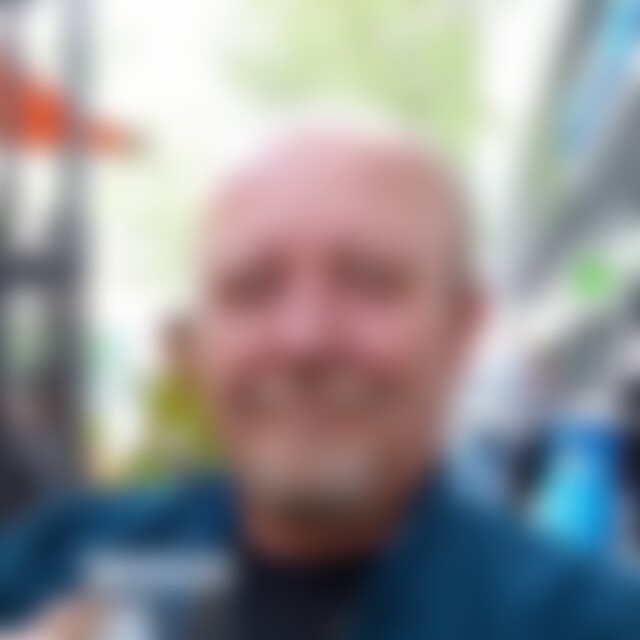 svenburg1 (59) aus Raum Villingen