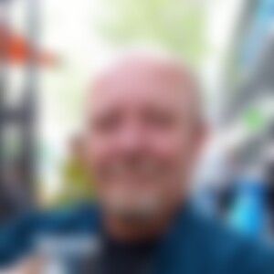 svenburg1 (59) aus Raum Villingen