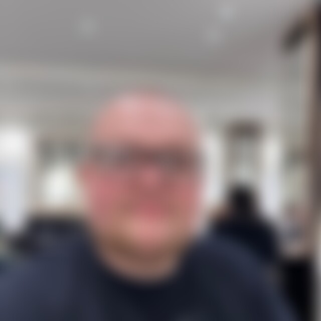 KevinKow (22) aus Bielefeld