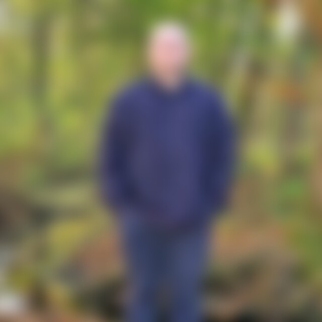 KevinKow (22) aus Bielefeld