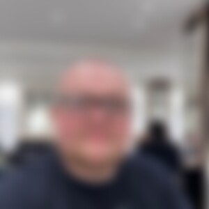 KevinKow (22) aus Bielefeld