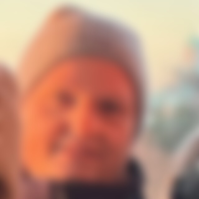 raumi (63) aus Chemnitz