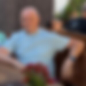 raumi (64) aus Chemnitz