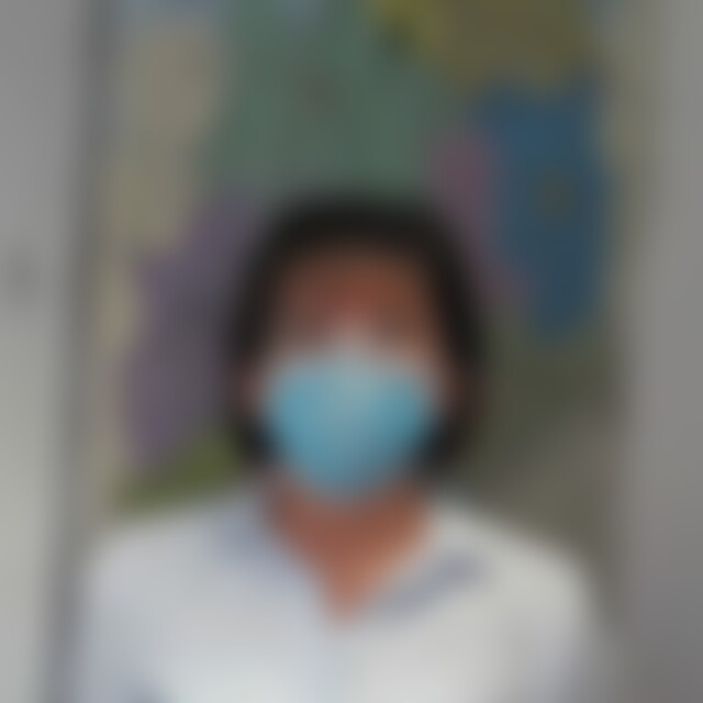 Tertia123 (73) aus Düsseldorf