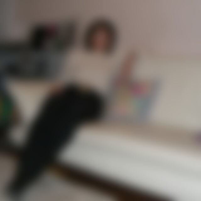 Tertia123 (73) aus Düsseldorf