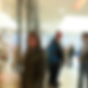 Tertia123 (73) aus Düsseldorf