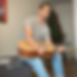 rickrincon (33) aus München