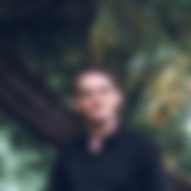 PatrickB (27) aus Weinheim