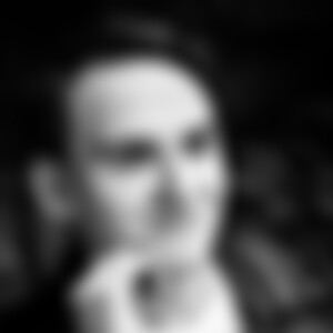 PatrickB (27) aus Weinheim