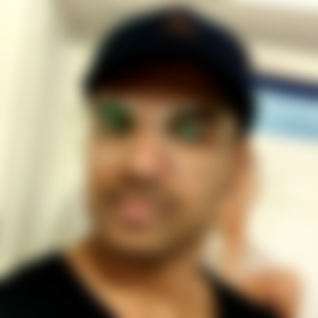 hashan (36) aus Würzburg