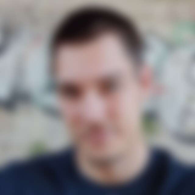 Tobias97 (28) aus Rheinbach