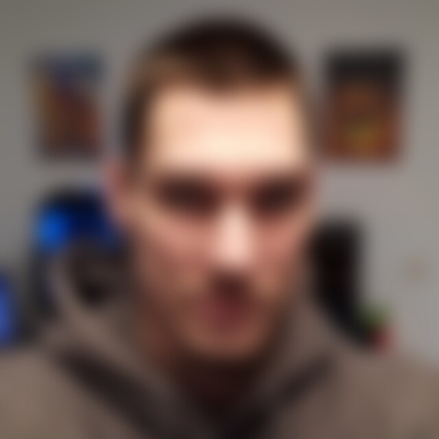 Tobias97 (28) aus Rheinbach