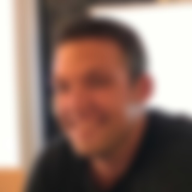 FSchmidt (29) aus München