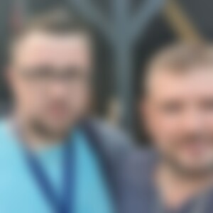 Rudja95 (31) aus Tübingen