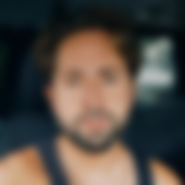 Nick (36) aus Waiblingen