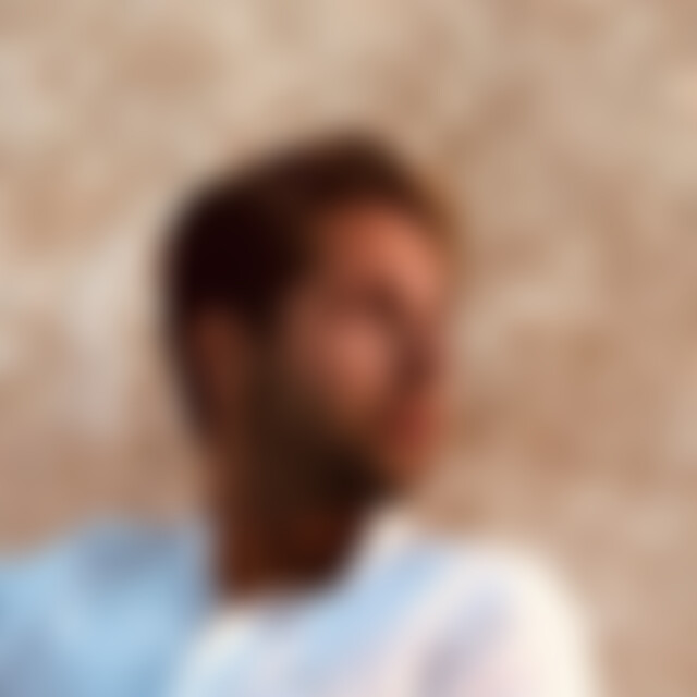 Nick (36) aus Waiblingen