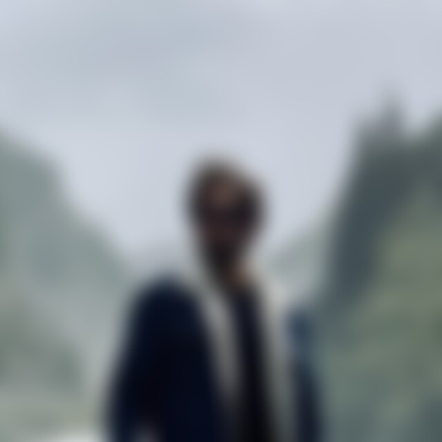 Nick (36) aus Waiblingen