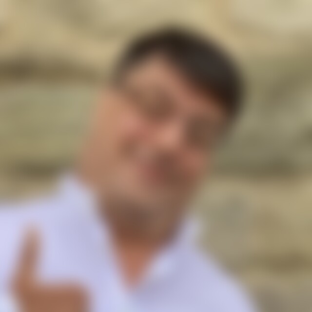 AlexanderundBenjamin (52) aus Essen