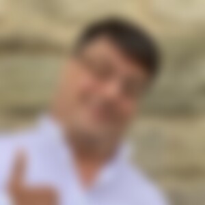 AlexanderundBenjamin (52) aus Essen