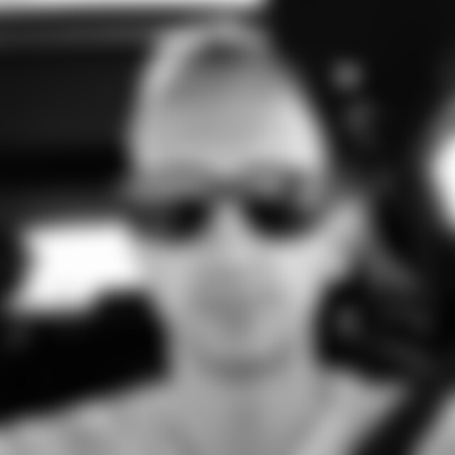 ShizzleWhizzle88 (37) aus Weimar