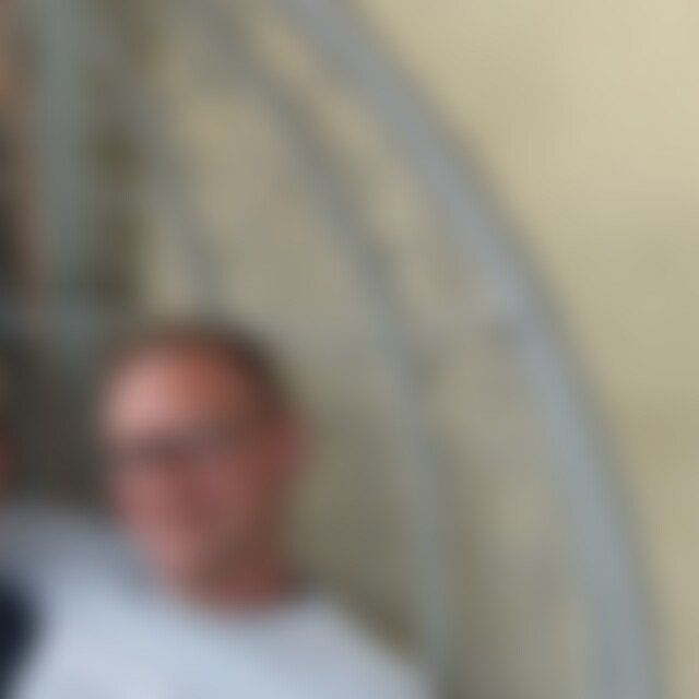 Benjw (38) aus Glauchau