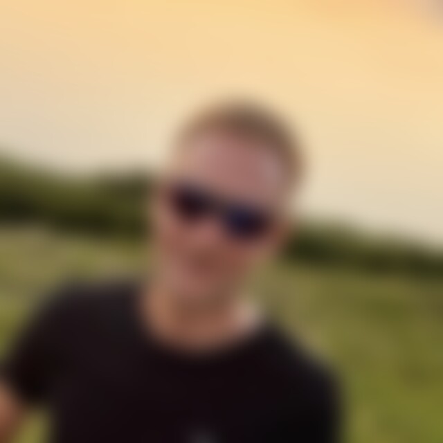 Benjw (38) aus Glauchau