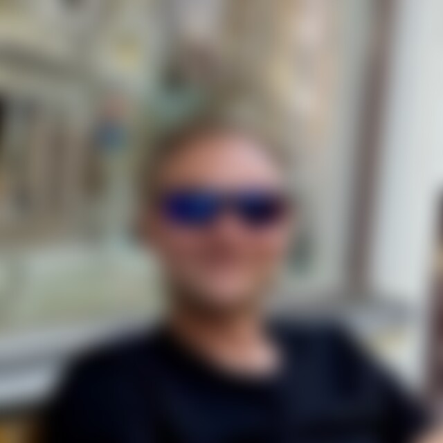 Benjw (38) aus Glauchau