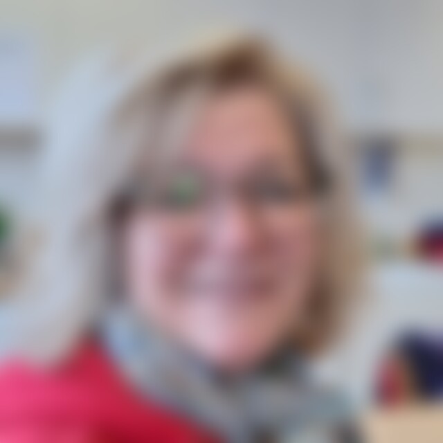 raeubertochter (60) aus Gummersbach