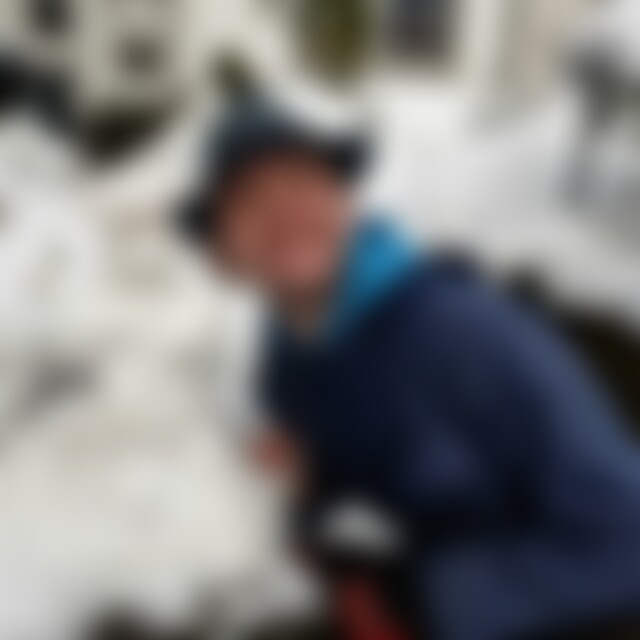 Boman (32) aus Hannover