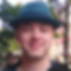 Boman (32) aus Hannover