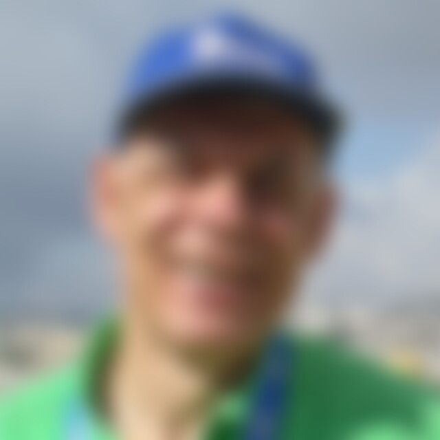 spatzl62 (63) aus Pfaffenhofen