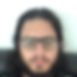 Nikolailumus (26) aus Herzogenrath