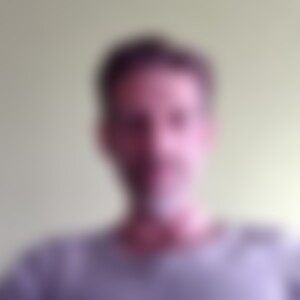 Magoo (51) aus Niefern