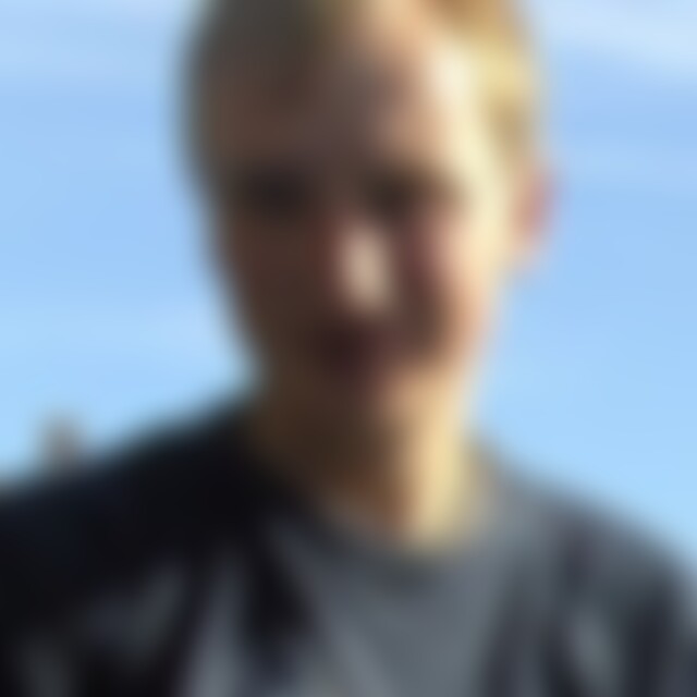 Marco977 (48) aus Meinheim