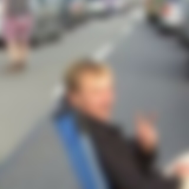 Marco977 (48) aus Meinheim