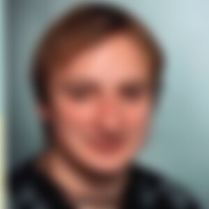 Marco977 (48) aus Meinheim