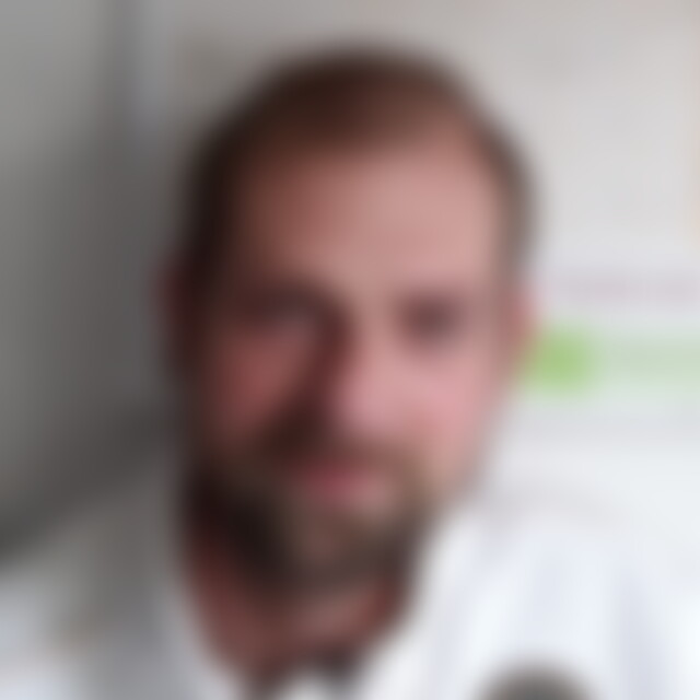 ScherlQQk (36) aus Hannover