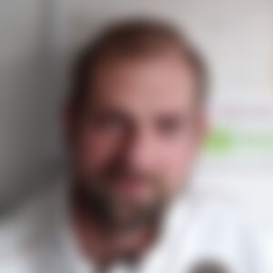 ScherlQQk (36) aus Hannover