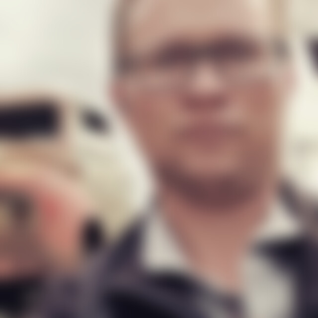 thomas4144 (47) aus Bunde