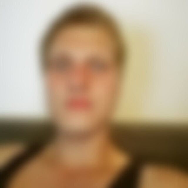 Stronggreen (31) aus Stuttgart